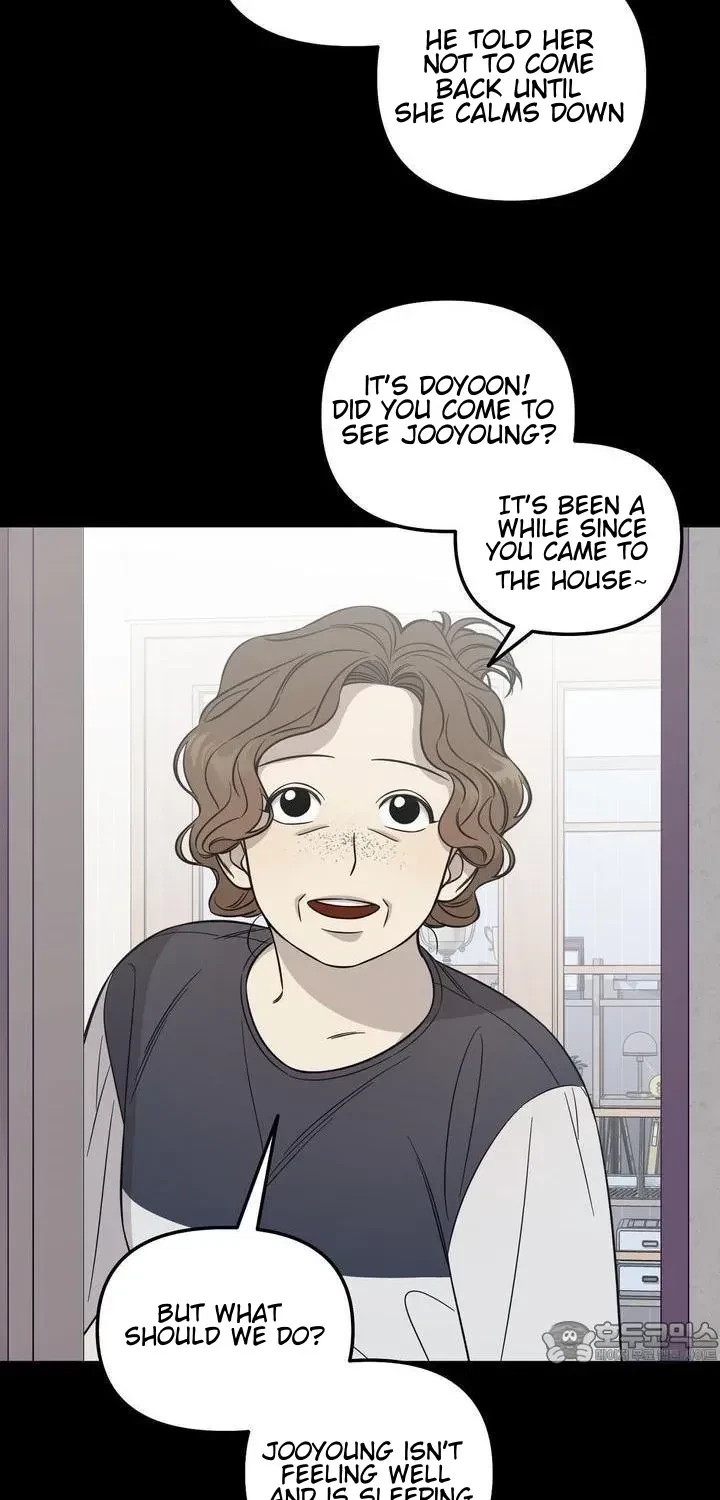 Chapter 3.3, page 34