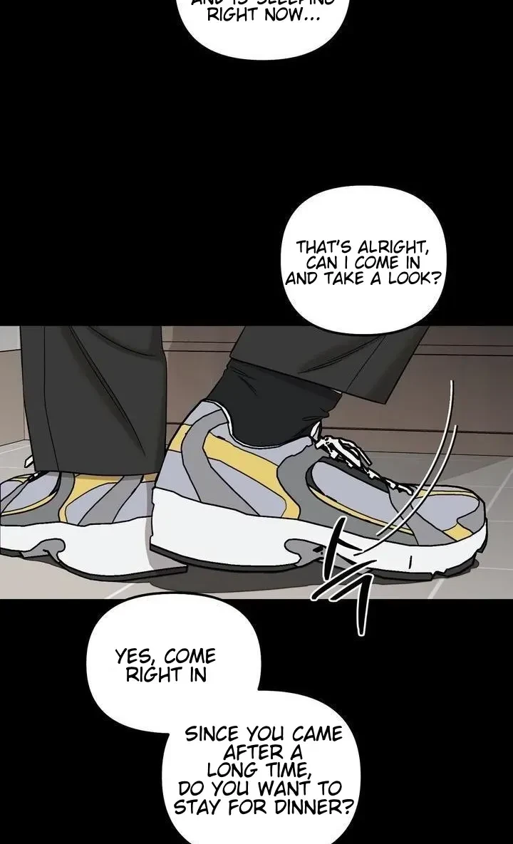 Chapter 3.3, page 35