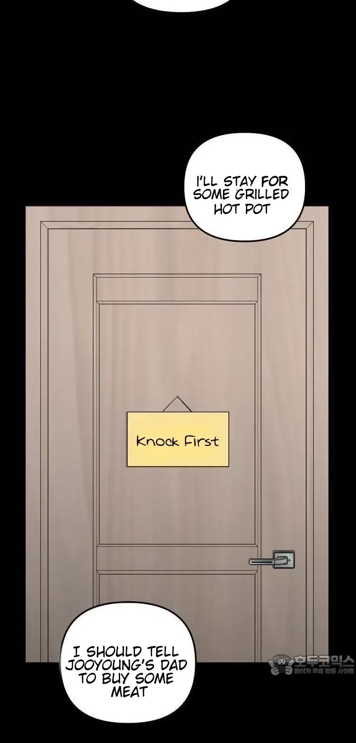 Chapter 3.3, page 36