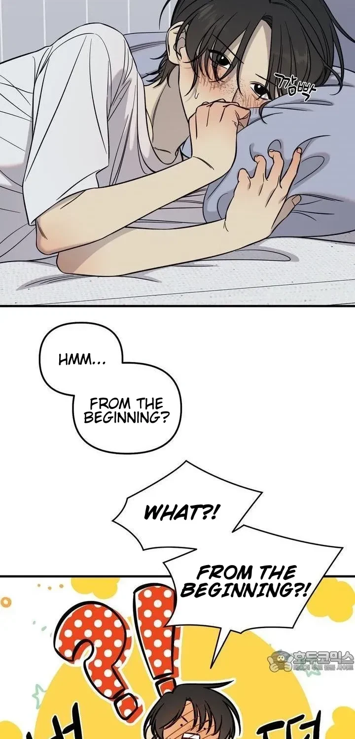 Chapter 3.3, page 4
