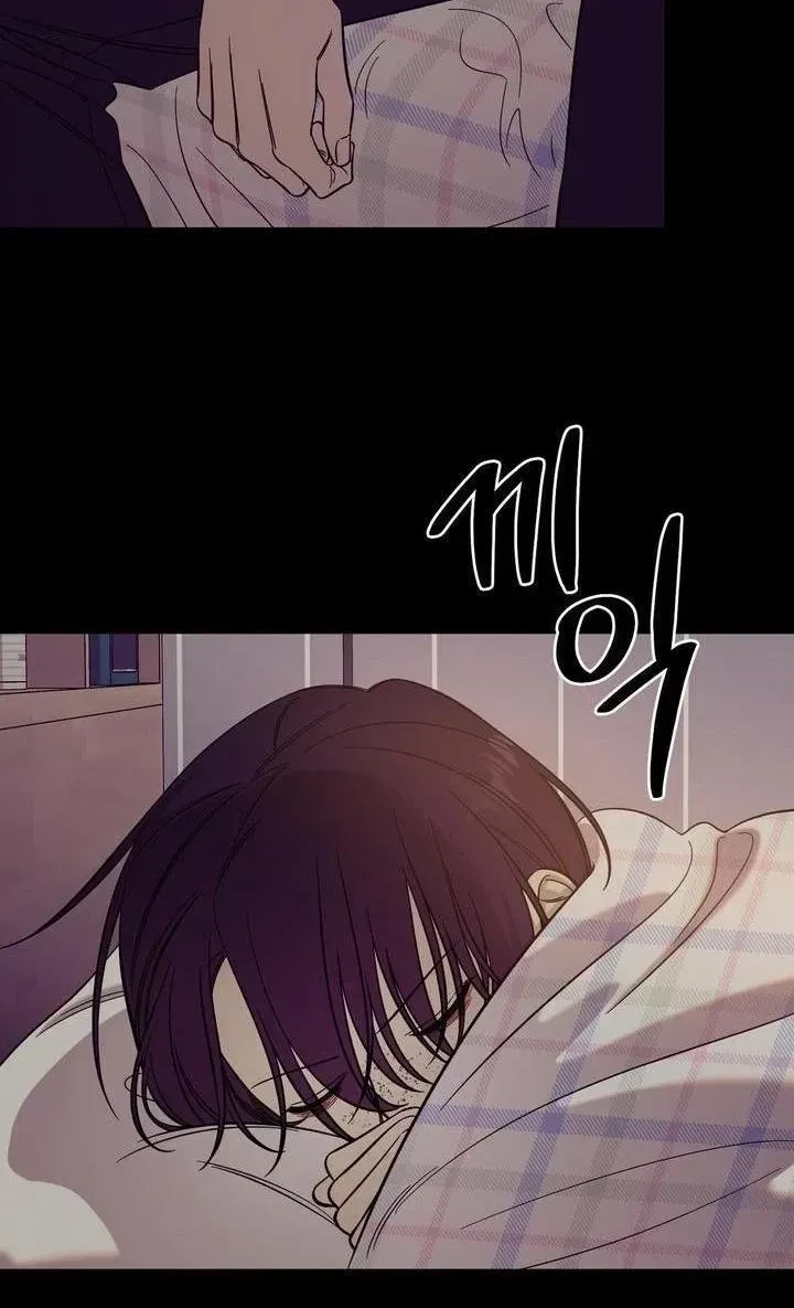 Chapter 3.3, page 41