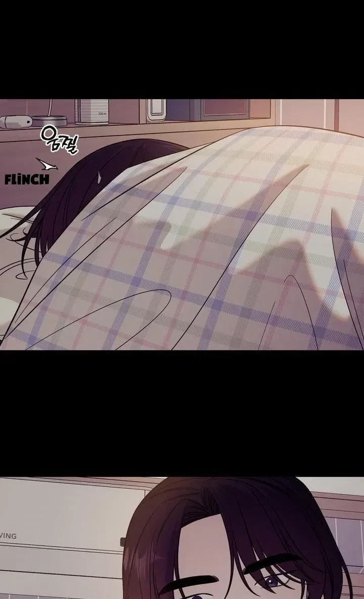 Chapter 3.3, page 43