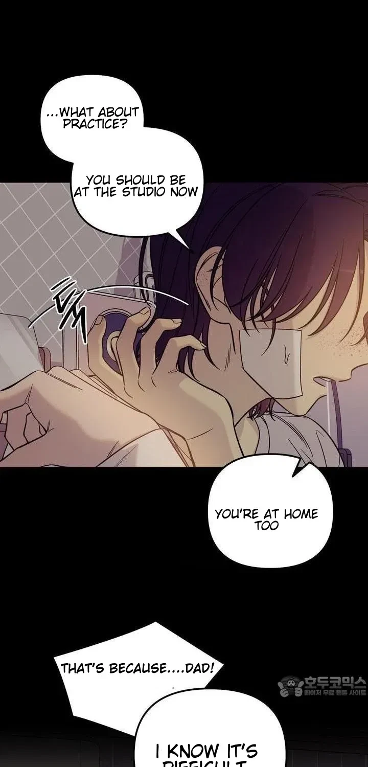 Chapter 3.3, page 48