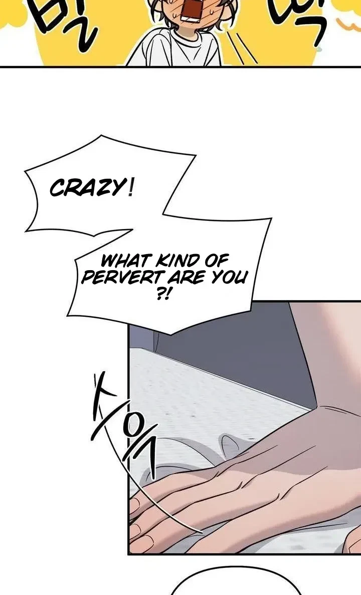 Chapter 3.3, page 5