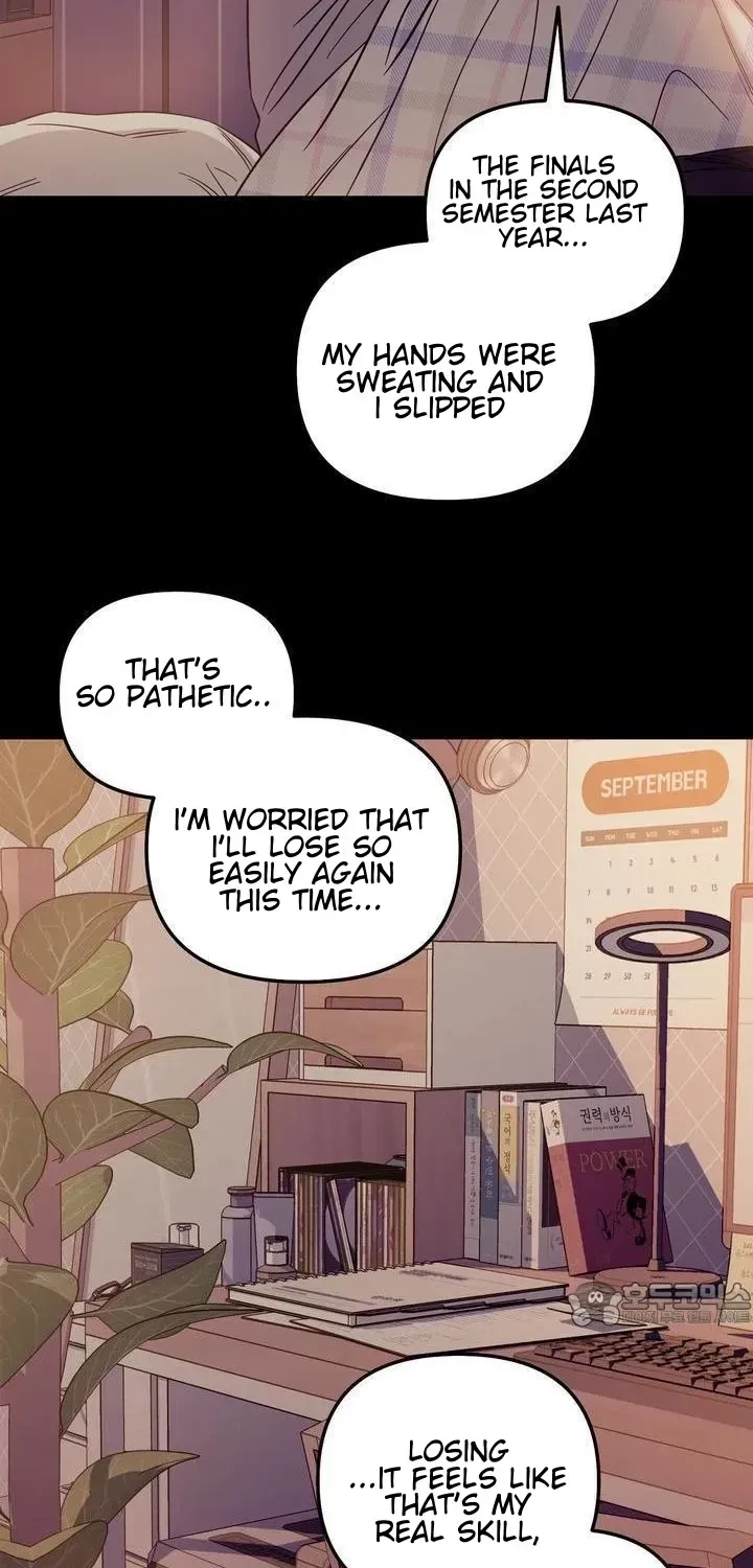 Chapter 3.3, page 52