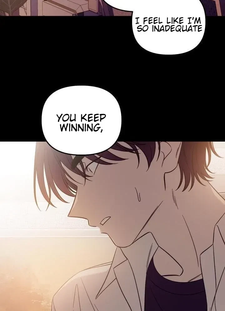 Chapter 3.3, page 53