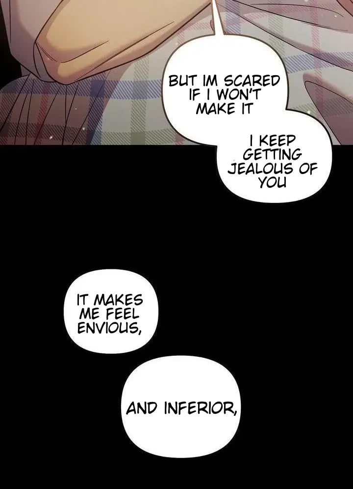 Chapter 3.3, page 55