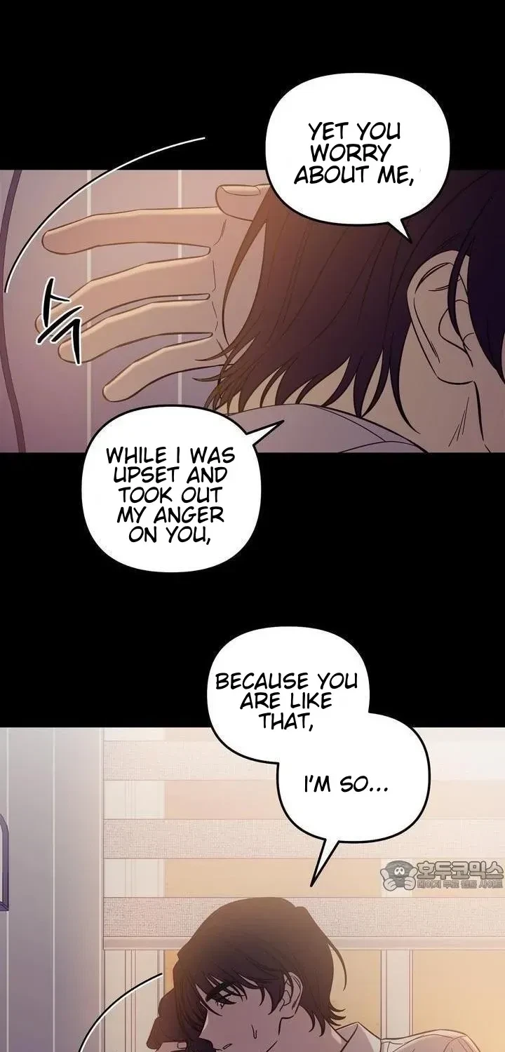 Chapter 3.3, page 56