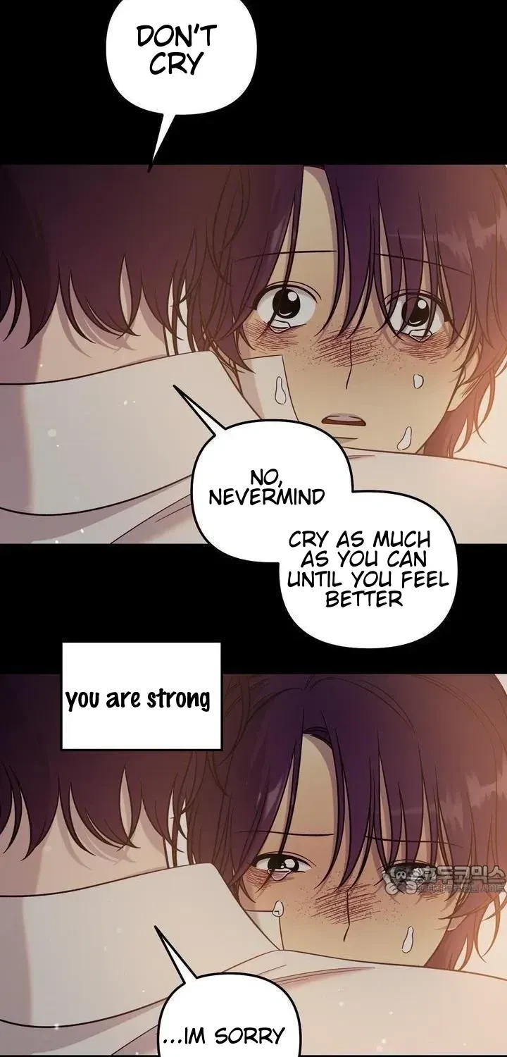 Chapter 3.3, page 58