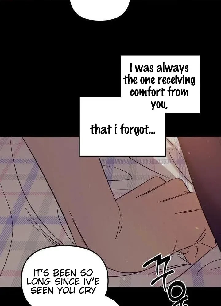 Chapter 3.3, page 59