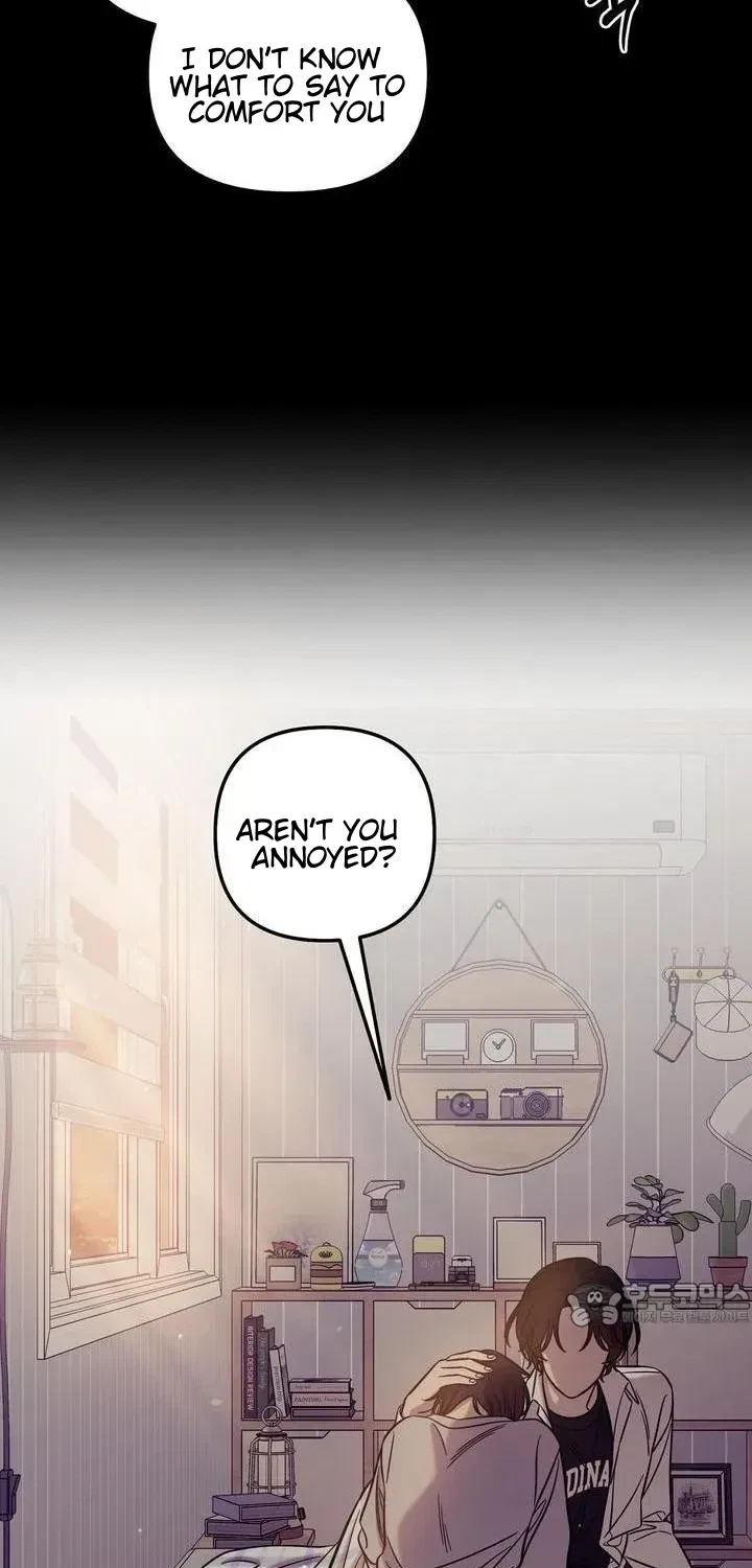 Chapter 3.3, page 60