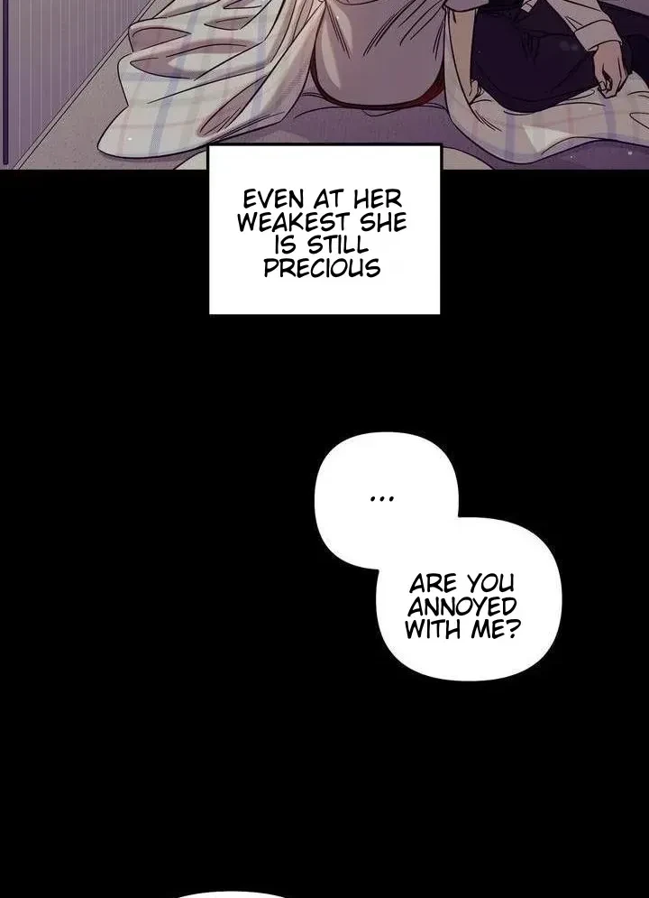 Chapter 3.3, page 61