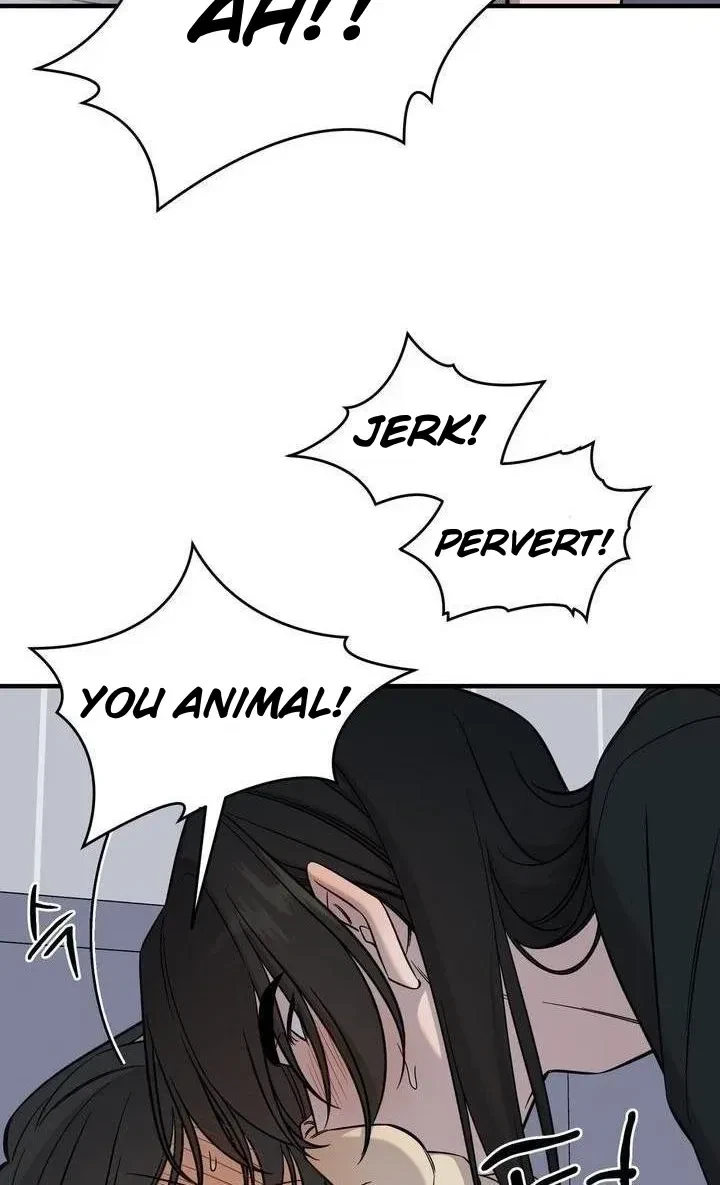 Chapter 3.3, page 7
