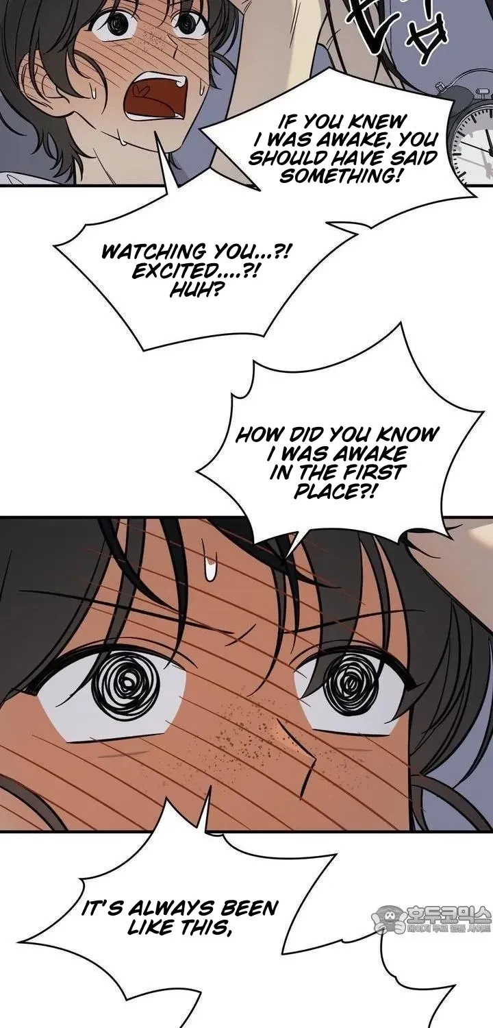 Chapter 3.3, page 8