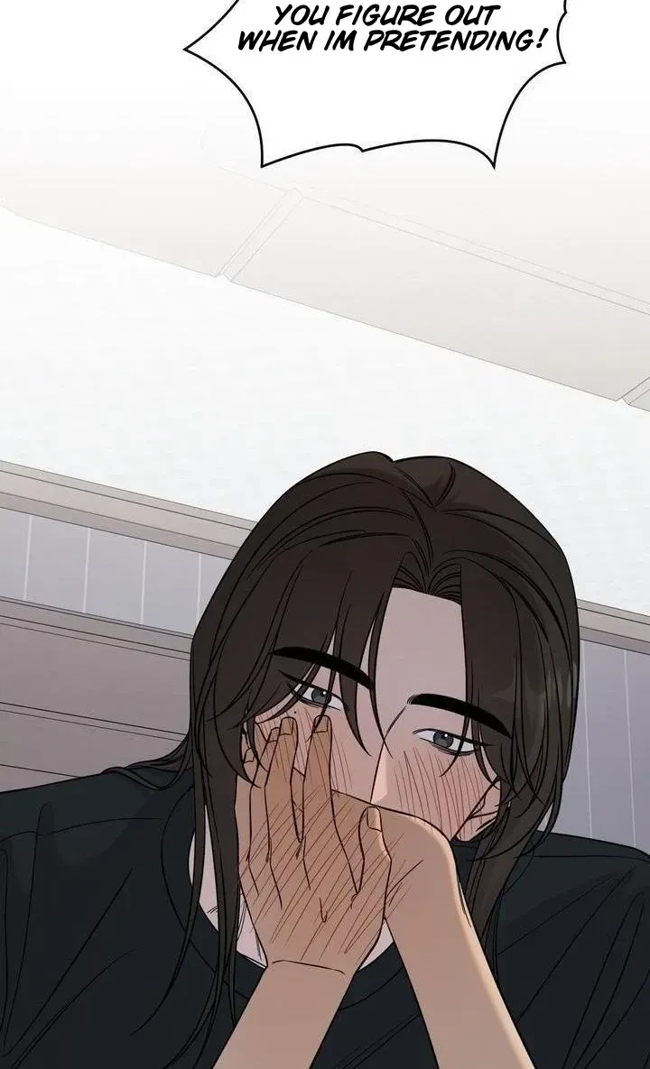 Chapter 3.3, page 9