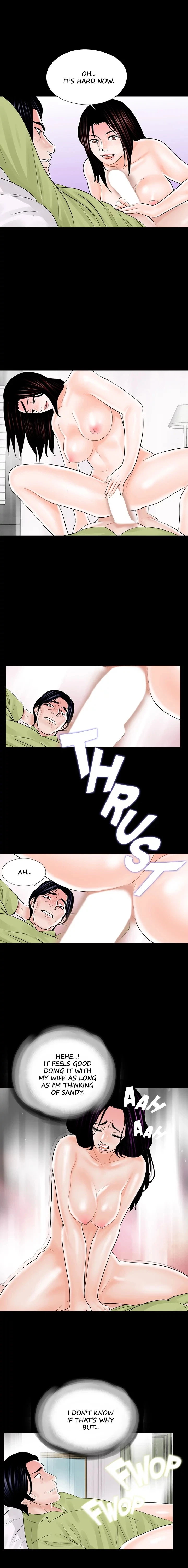 Chapter 19, page 11