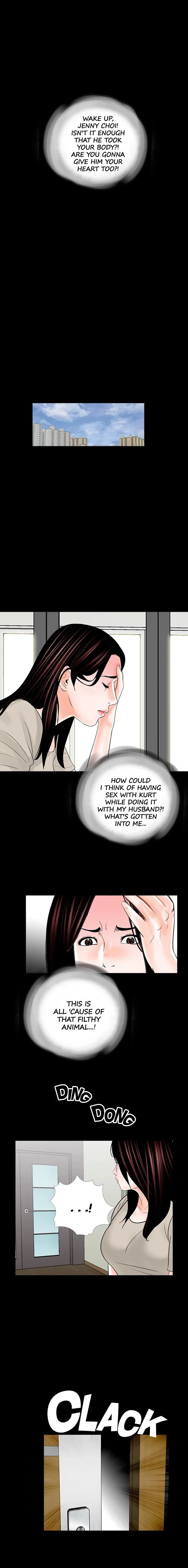 Chapter 19, page 13