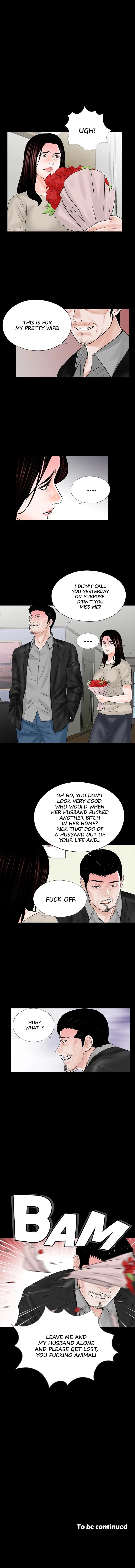 Chapter 19, page 14