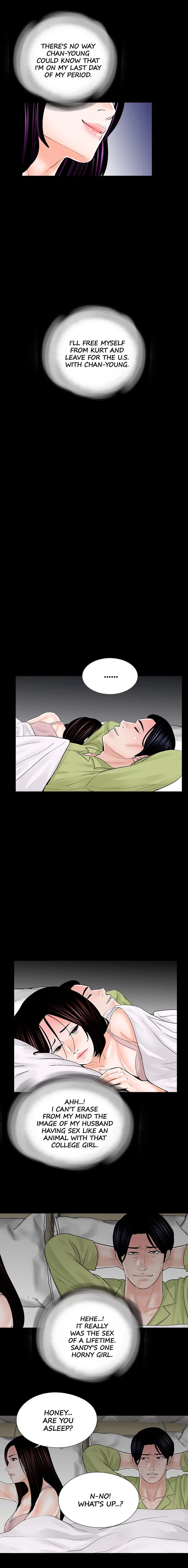 Chapter 19, page 8