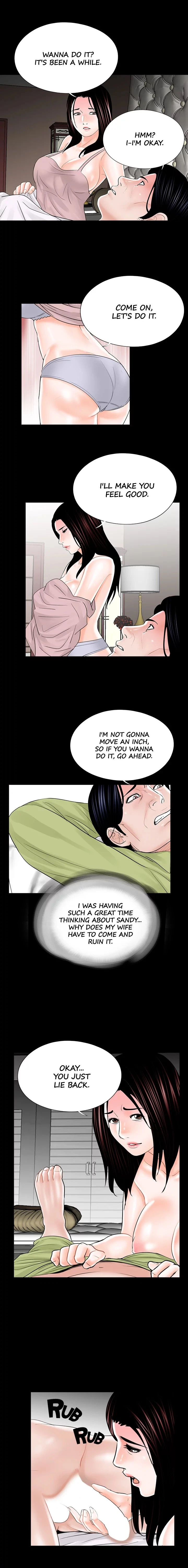 Chapter 19, page 9