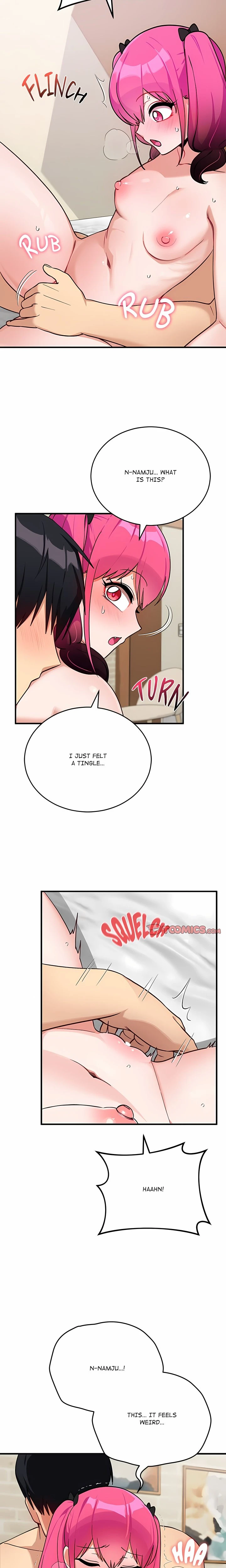 Chapter 45, page 12