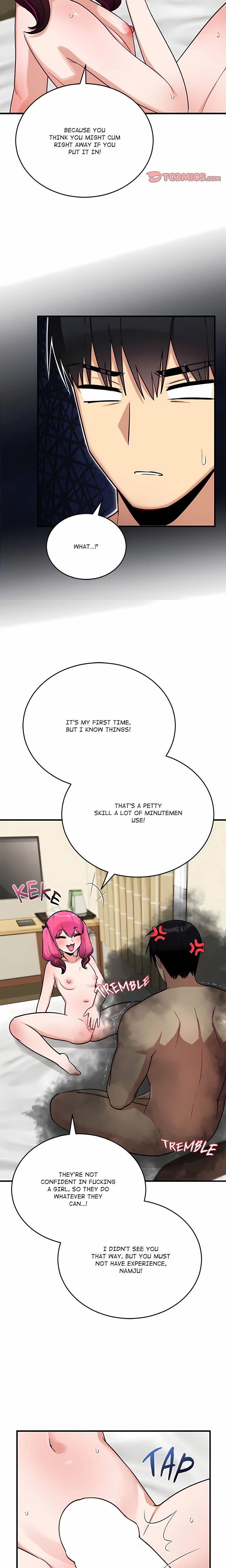 Chapter 45, page 15