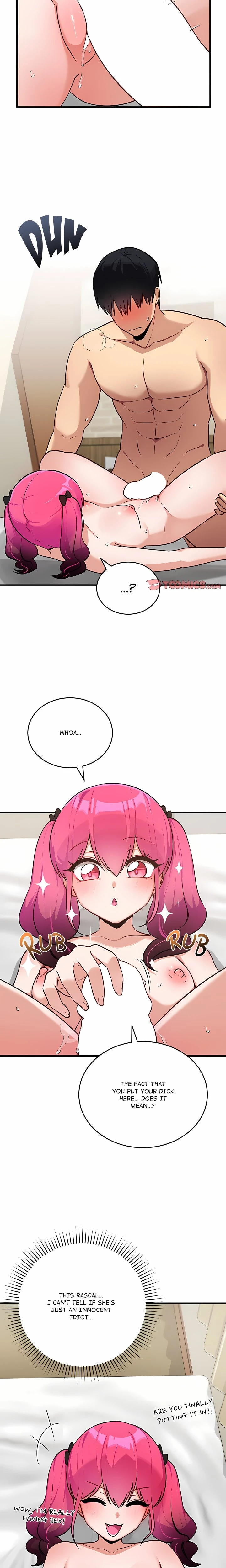 Chapter 45, page 16