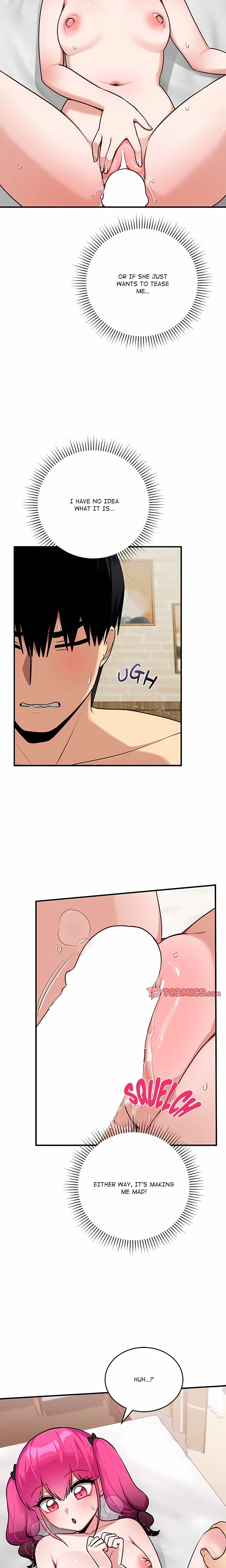 Chapter 45, page 17