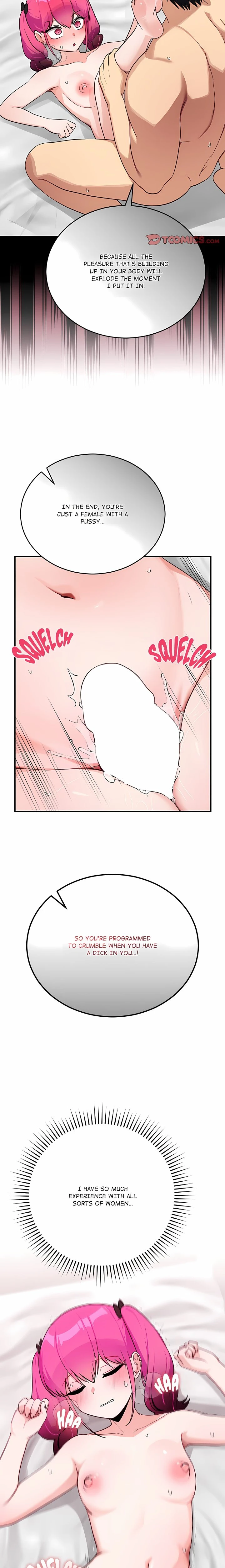 Chapter 45, page 20