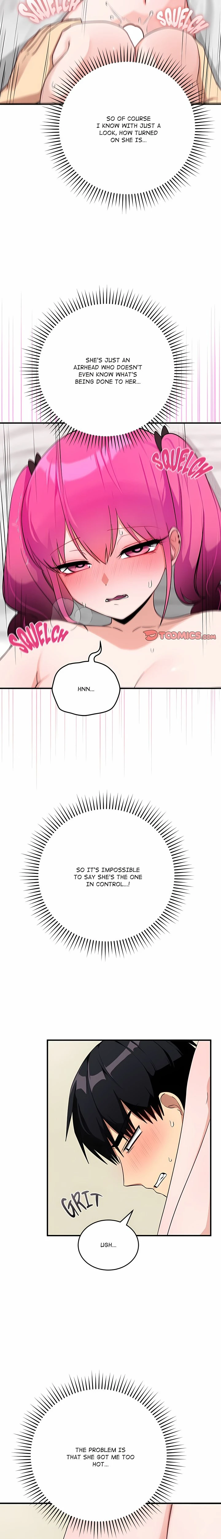 Chapter 45, page 21