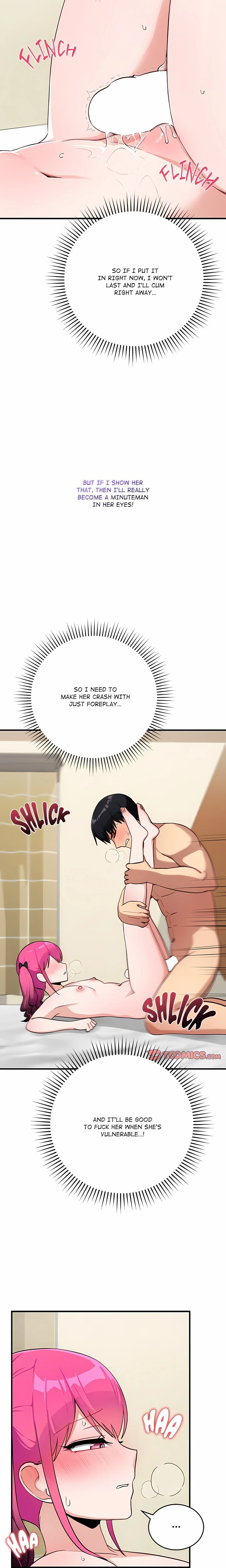 Chapter 45, page 22