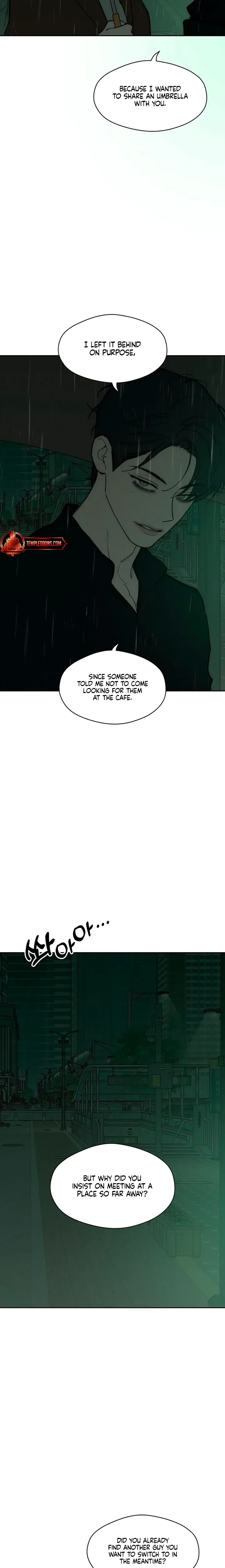 Chapter 107, page 10