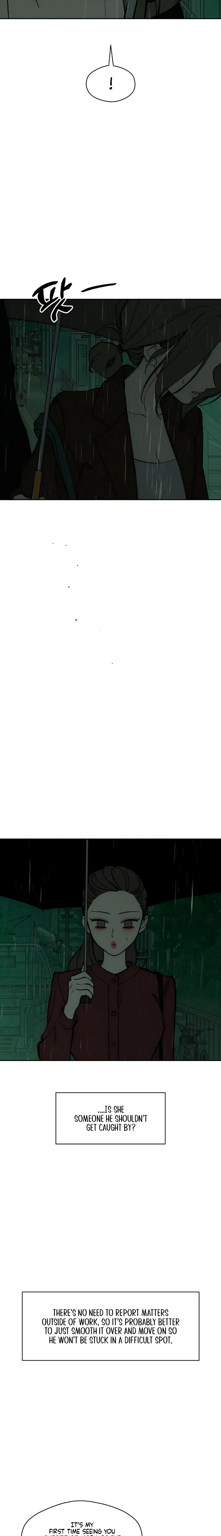Chapter 107, page 14