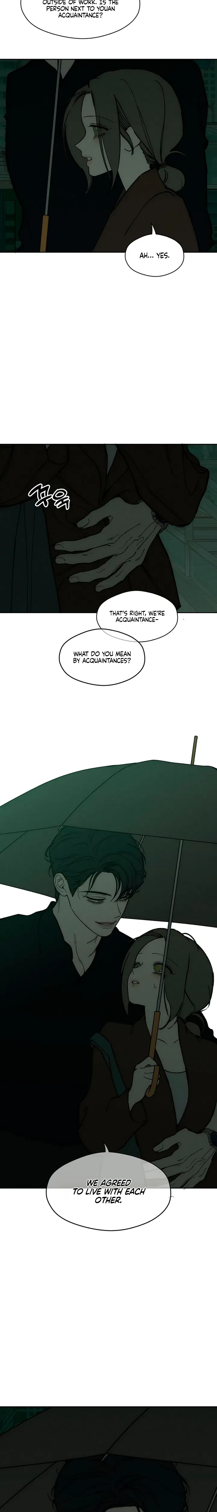 Chapter 107, page 15