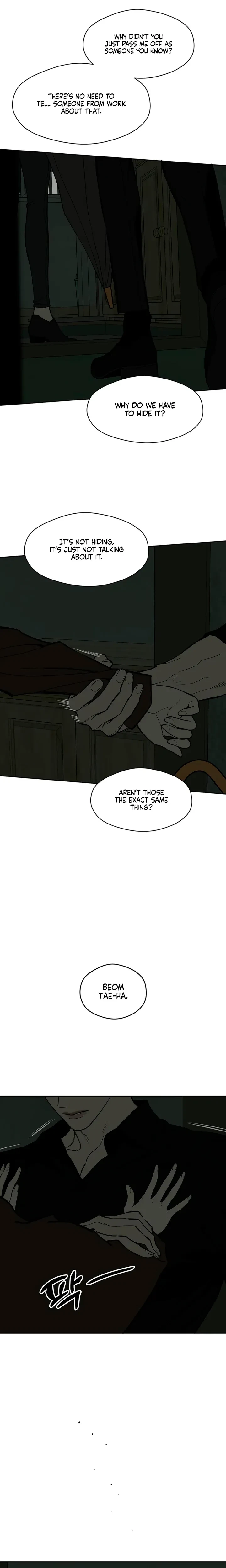 Chapter 107, page 17