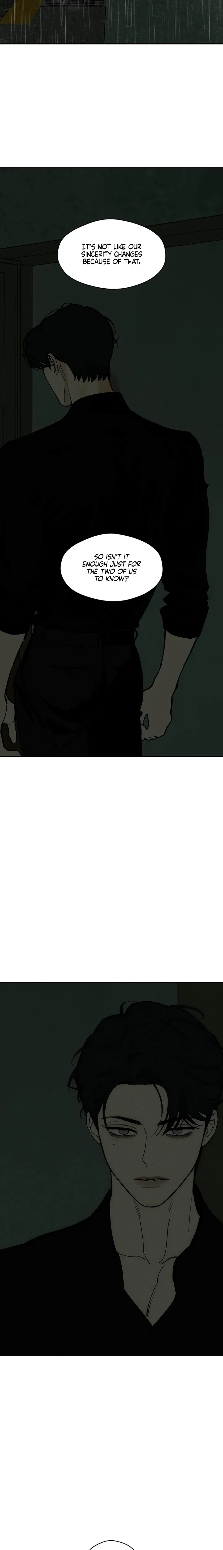 Chapter 107, page 19