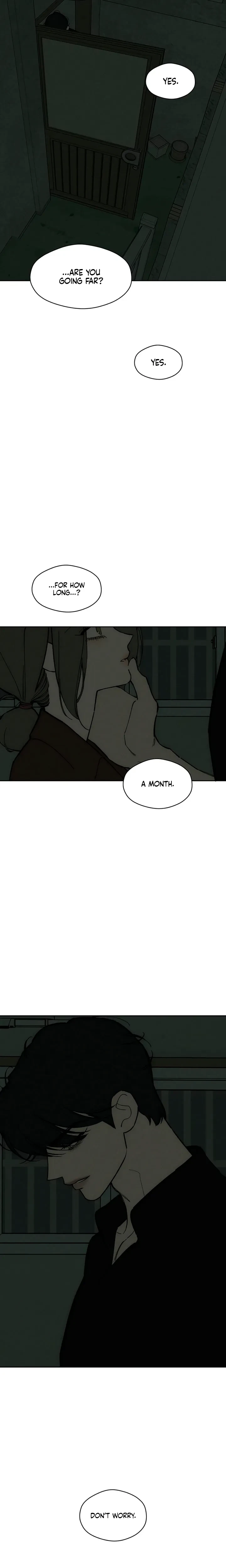 Chapter 107, page 28