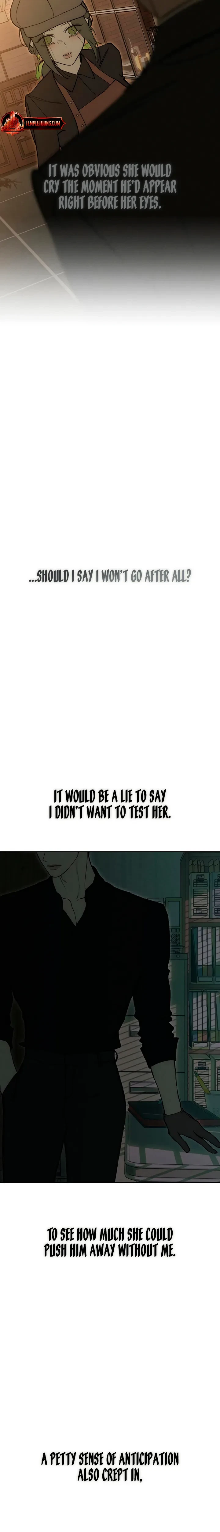 Chapter 107, page 4