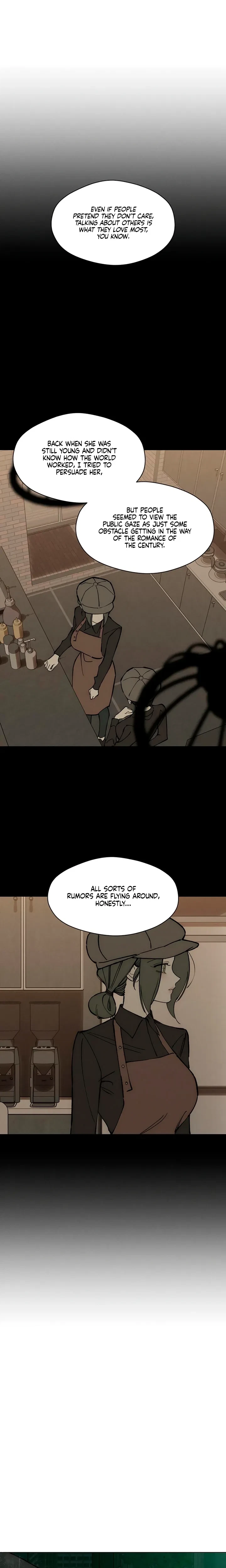 Chapter 107, page 8