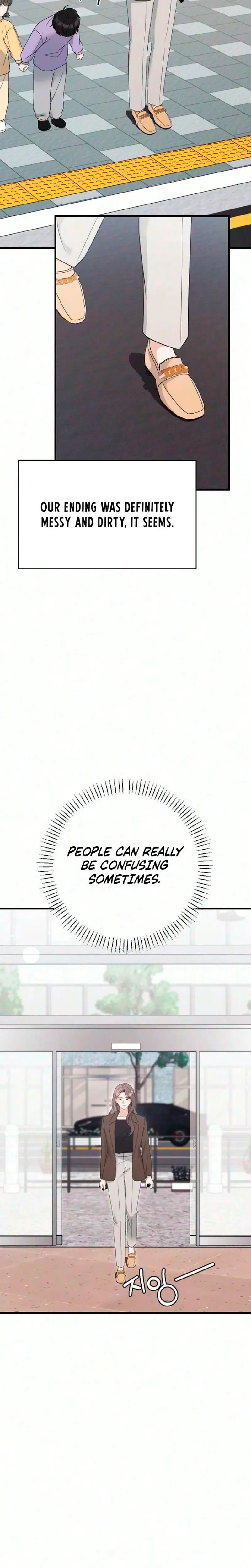 Chapter 39, page 12