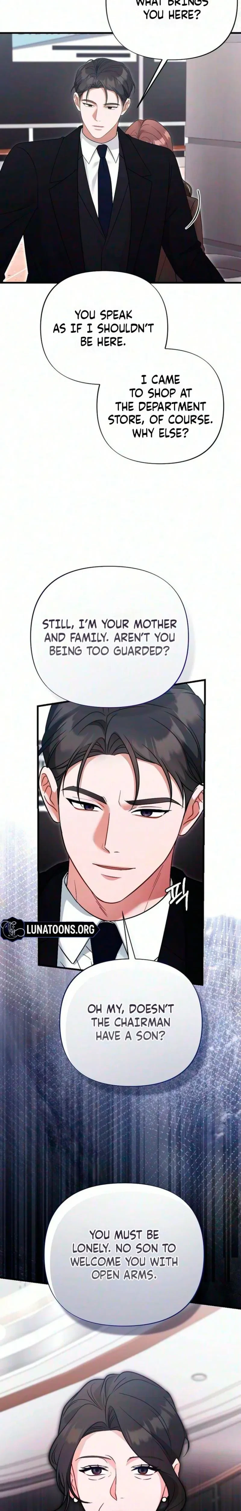 Chapter 39, page 17