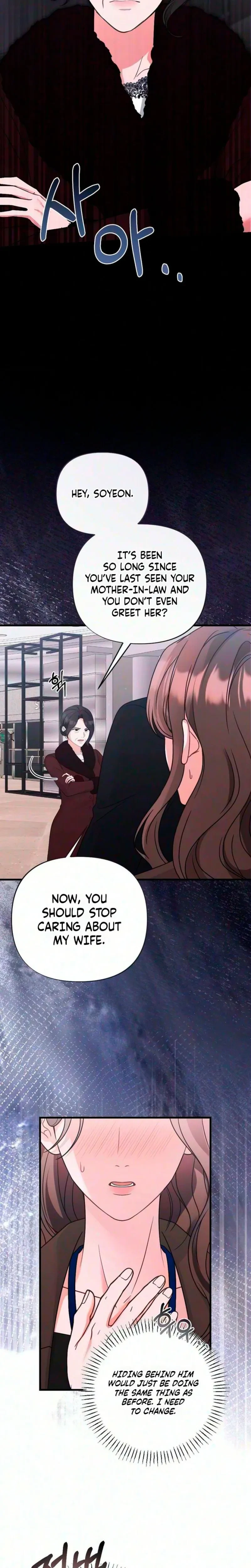 Chapter 39, page 18