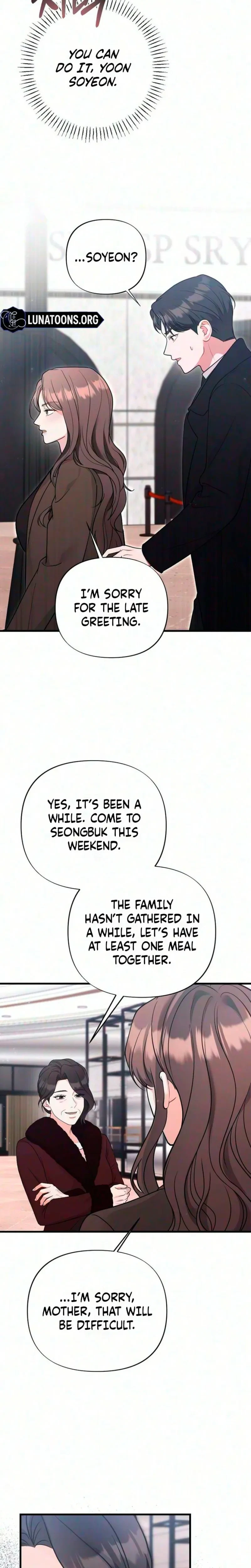 Chapter 39, page 19