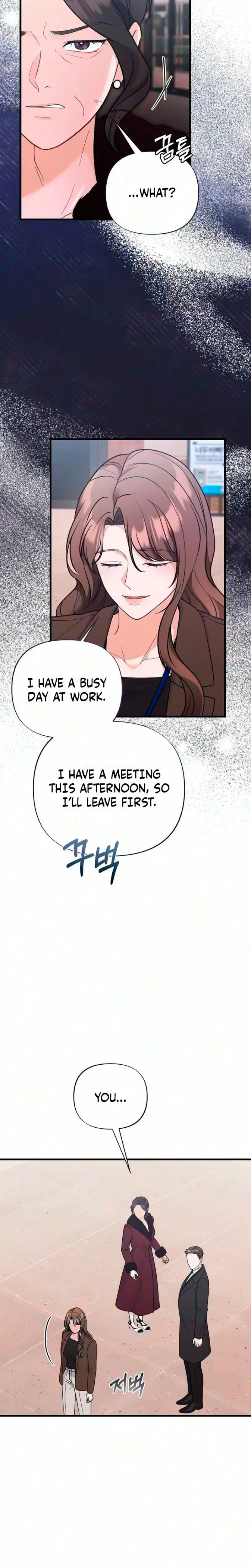 Chapter 39, page 20
