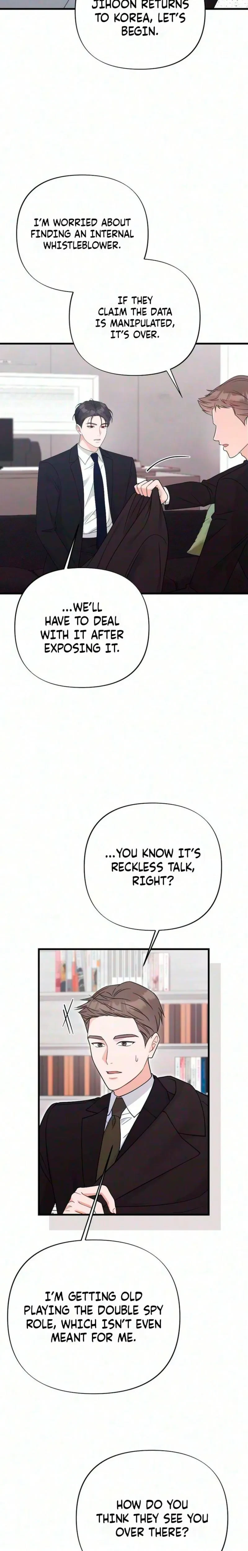 Chapter 39, page 24