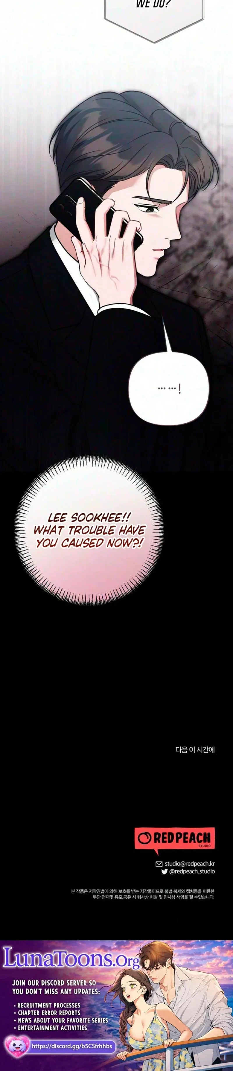 Chapter 39, page 27