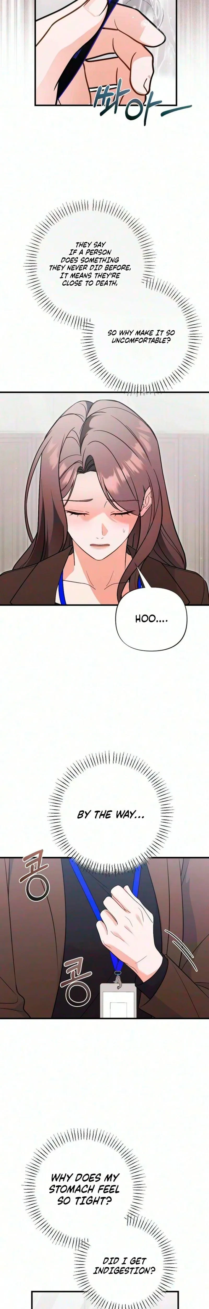 Chapter 39, page 7
