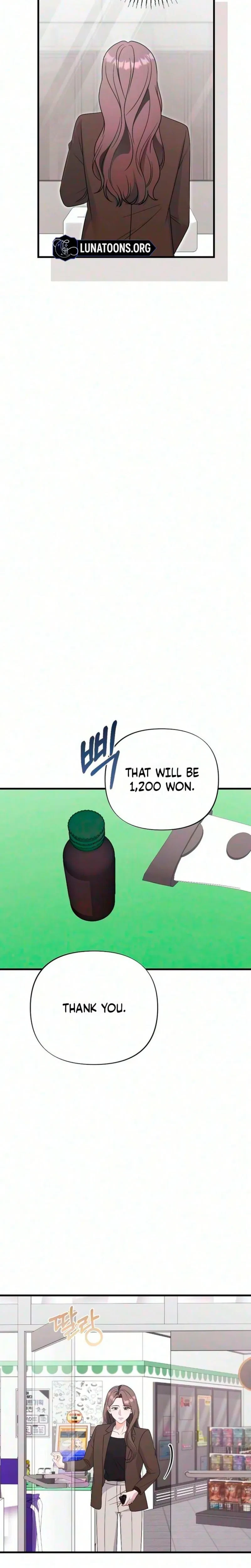 Chapter 39, page 8