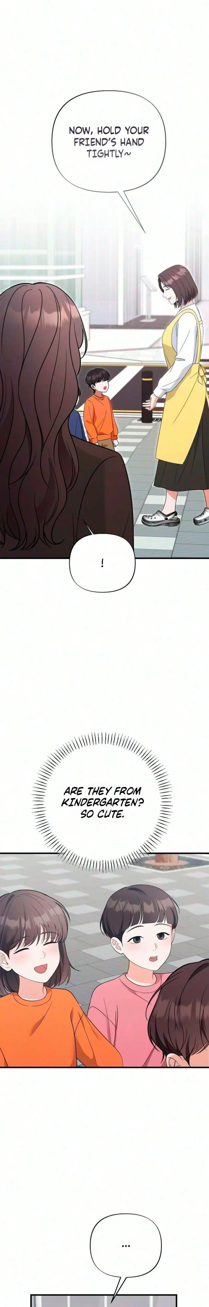 Chapter 39, page 9