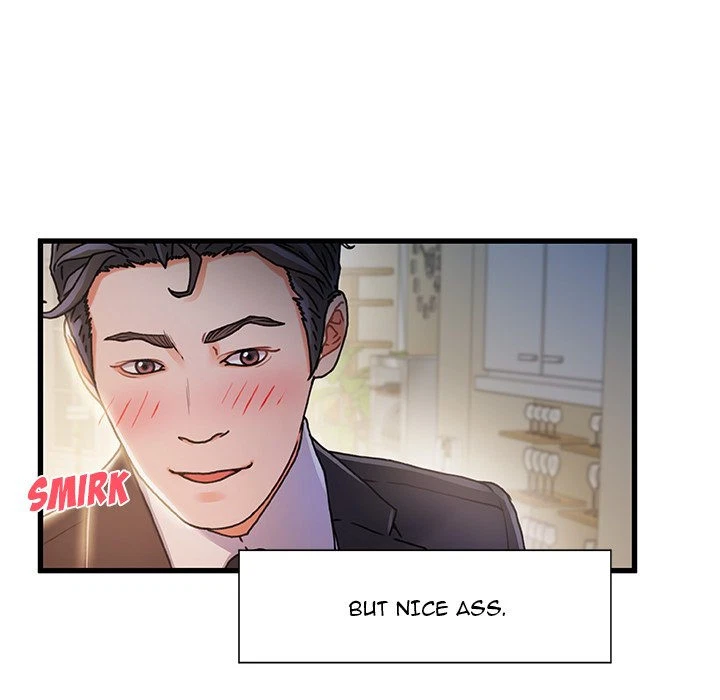 Chapter 11, page 10